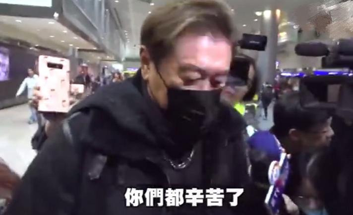 高以翔意外离世，个人保险明细及金额已经出炉，感觉很不值