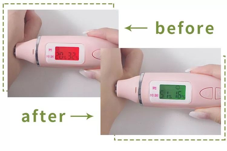 9.9元绵羊油保湿霜,绵羊油8.8元三盒