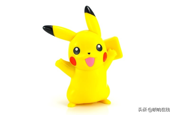 电商巨头亚马逊跨境逆袭,跨境电商亚马逊案例解析