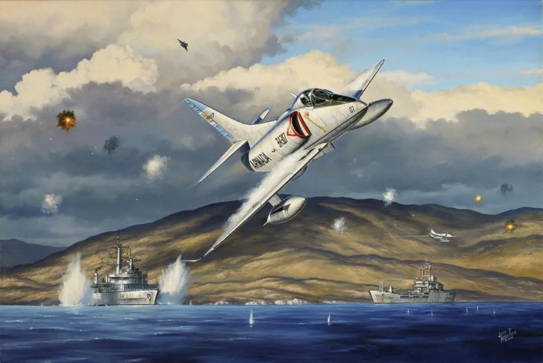 什么是殖民主义翻译,西方最早开拓殖民地怎么翻译