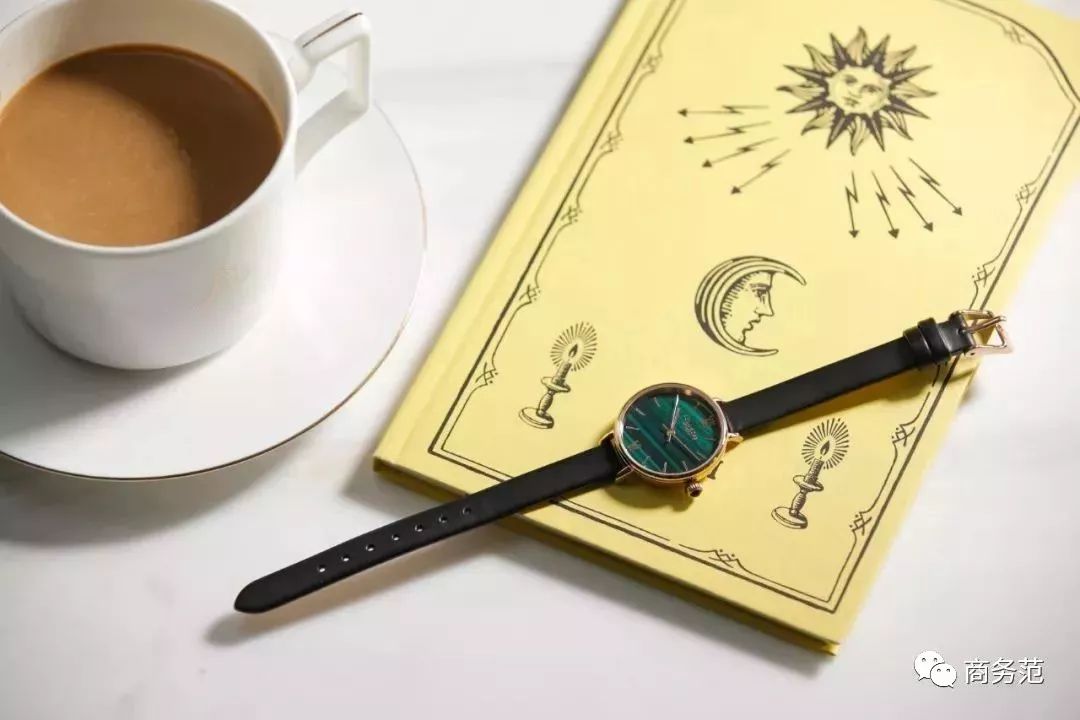 凯特王妃新款手表,凯特王妃百达翡丽