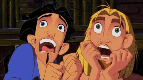 晚上开车弹烟头侧翻,司机被弹烟头