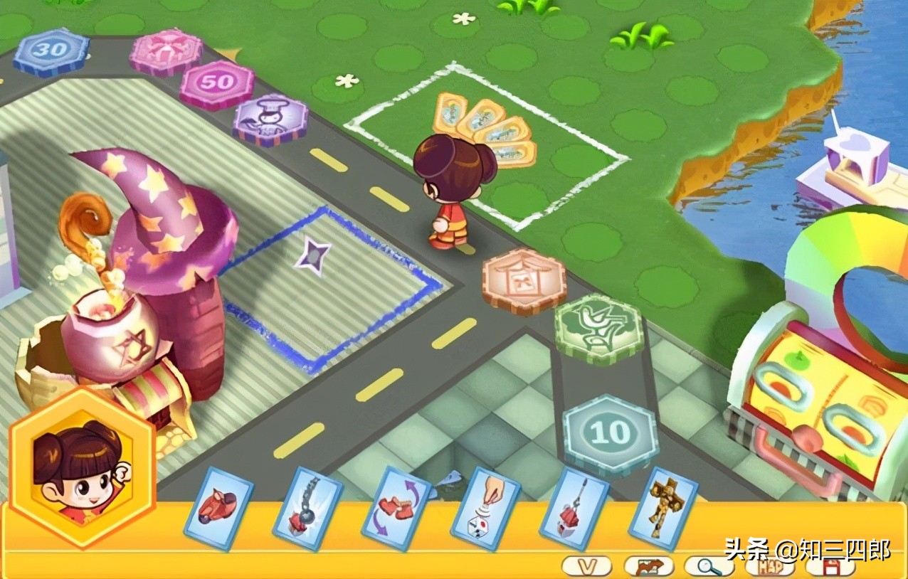 盘点那些回忆青春的游戏,那些年的游戏pc