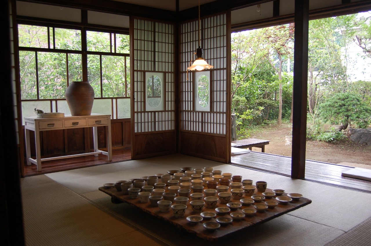 日本最红的店,日本最火的店铺