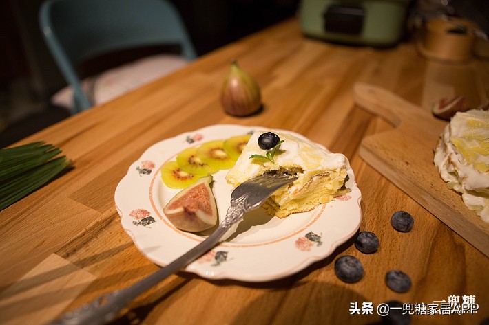 网红轻食早餐机真那么好吗,最好的网红早餐机