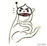 火花塞为什么要两万公里一换,火花塞为啥只坏两个