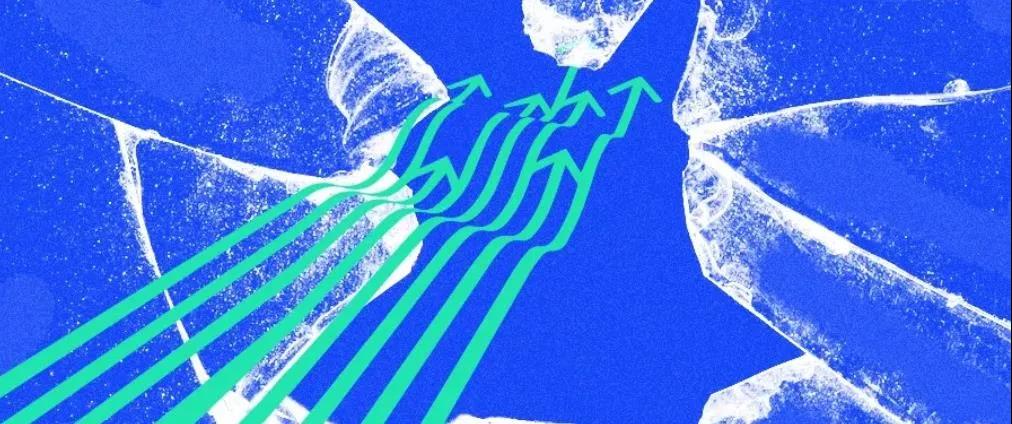 2023年十大营销案例,人民日报十大营销案例