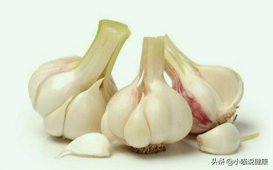 适合老年人的十大最佳营养保健品,中老年的10大营养品