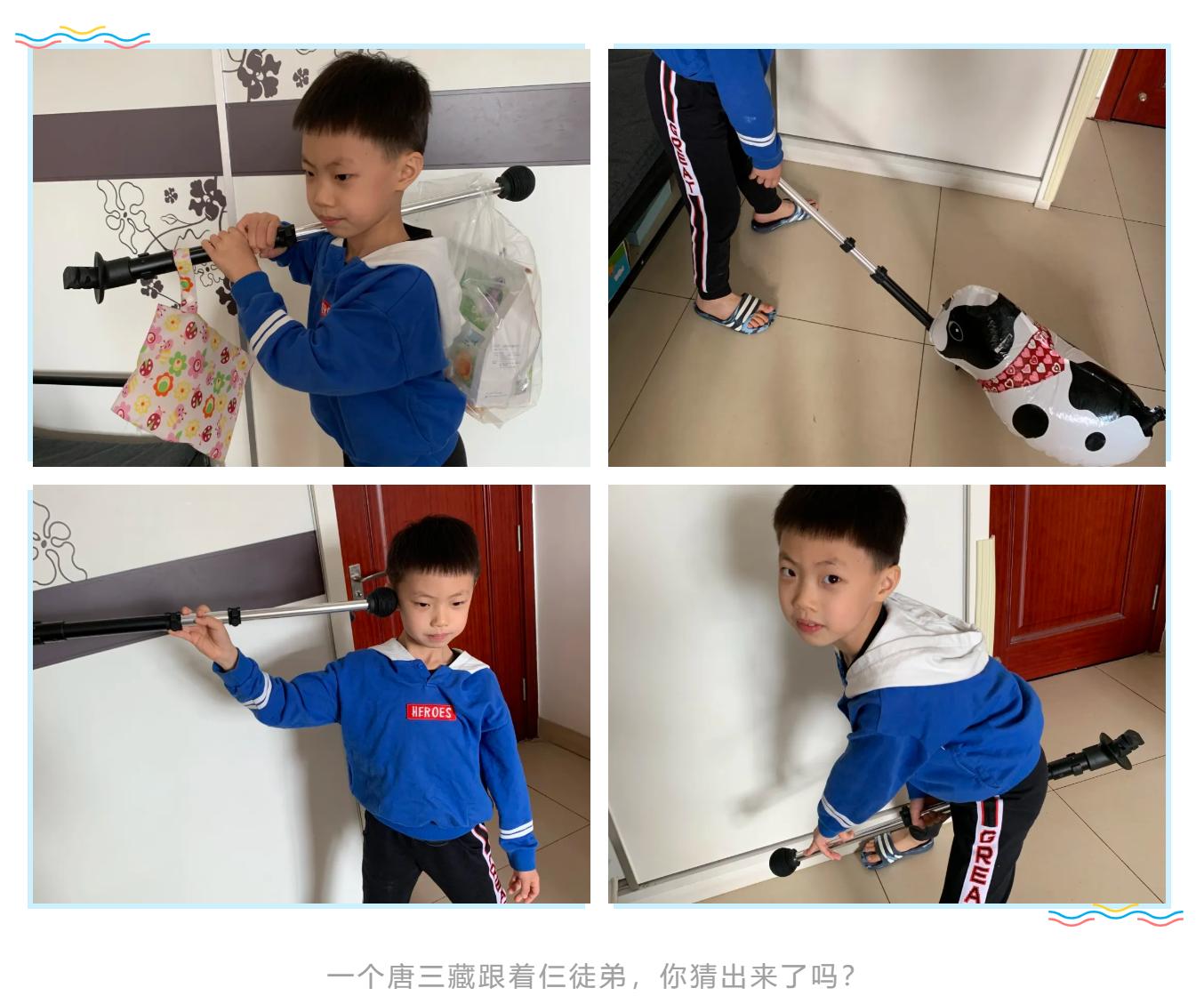 游戏盒子评测手机版,盒子游戏测评