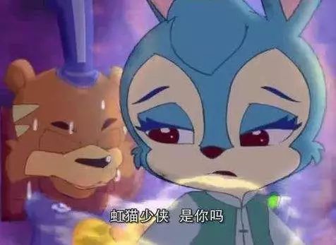 盘点那些最虐心的cp,最遗憾的几对cp