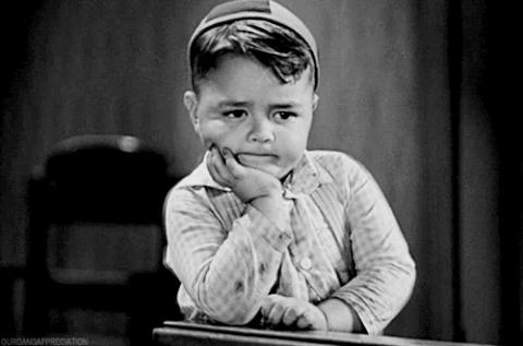 卫生巾可以多种选择使用安全吗,卫生巾可以用七度空间吗