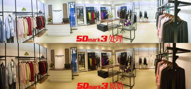 iphone7老机,十年前的iphone7