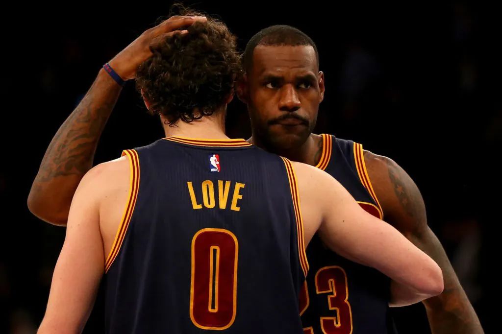 铁证如山1977观看,铁证如山1977年