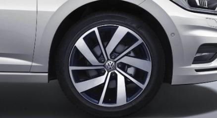 你真的了解汽车的各种保养时间吗,你真的了解你的汽车吗