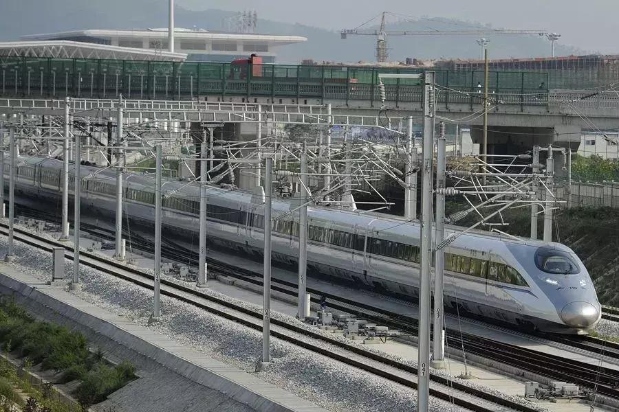 中国40年代真实影像,40年代中国真实影像