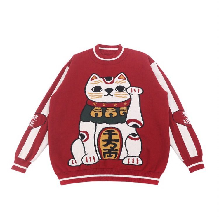 2019年只想暴富!“三大发财色”了解一下?