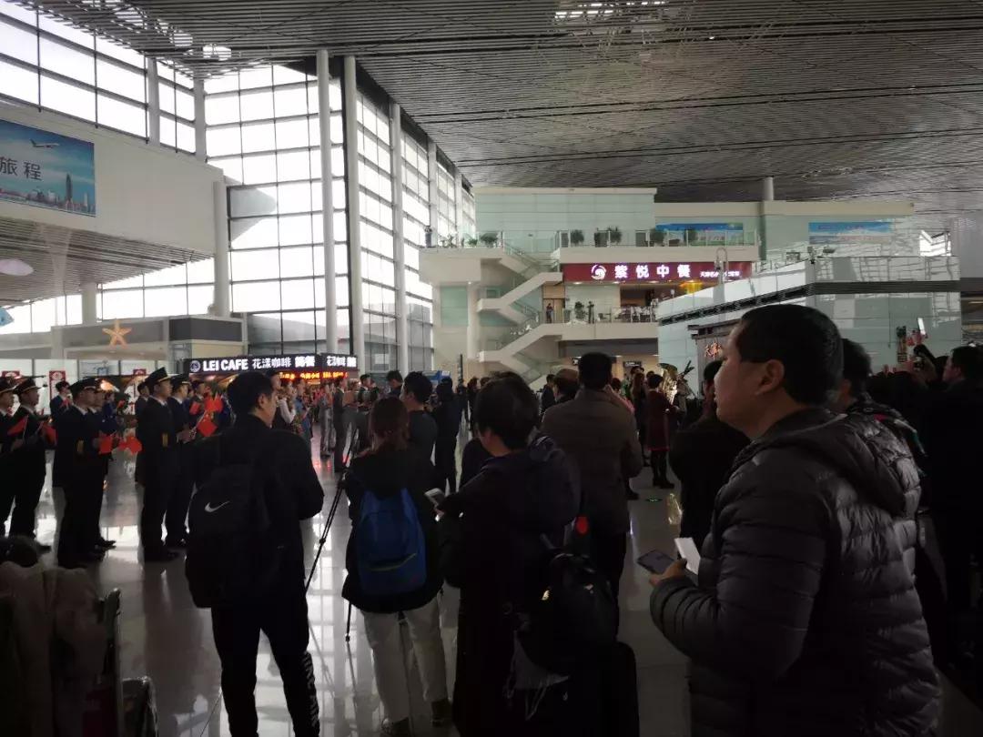 元宵快闪唱歌,元宵快闪视频音乐