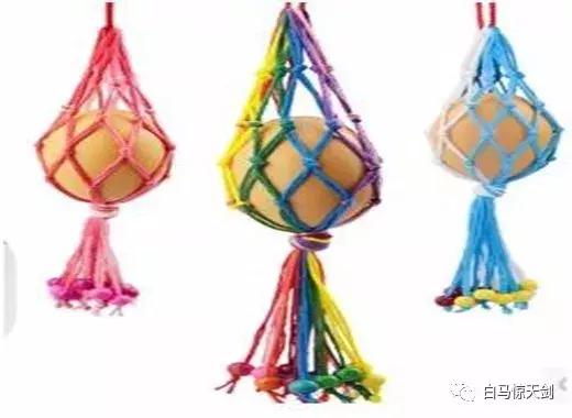 儿时的端午节图片,儿时的端午节讲述