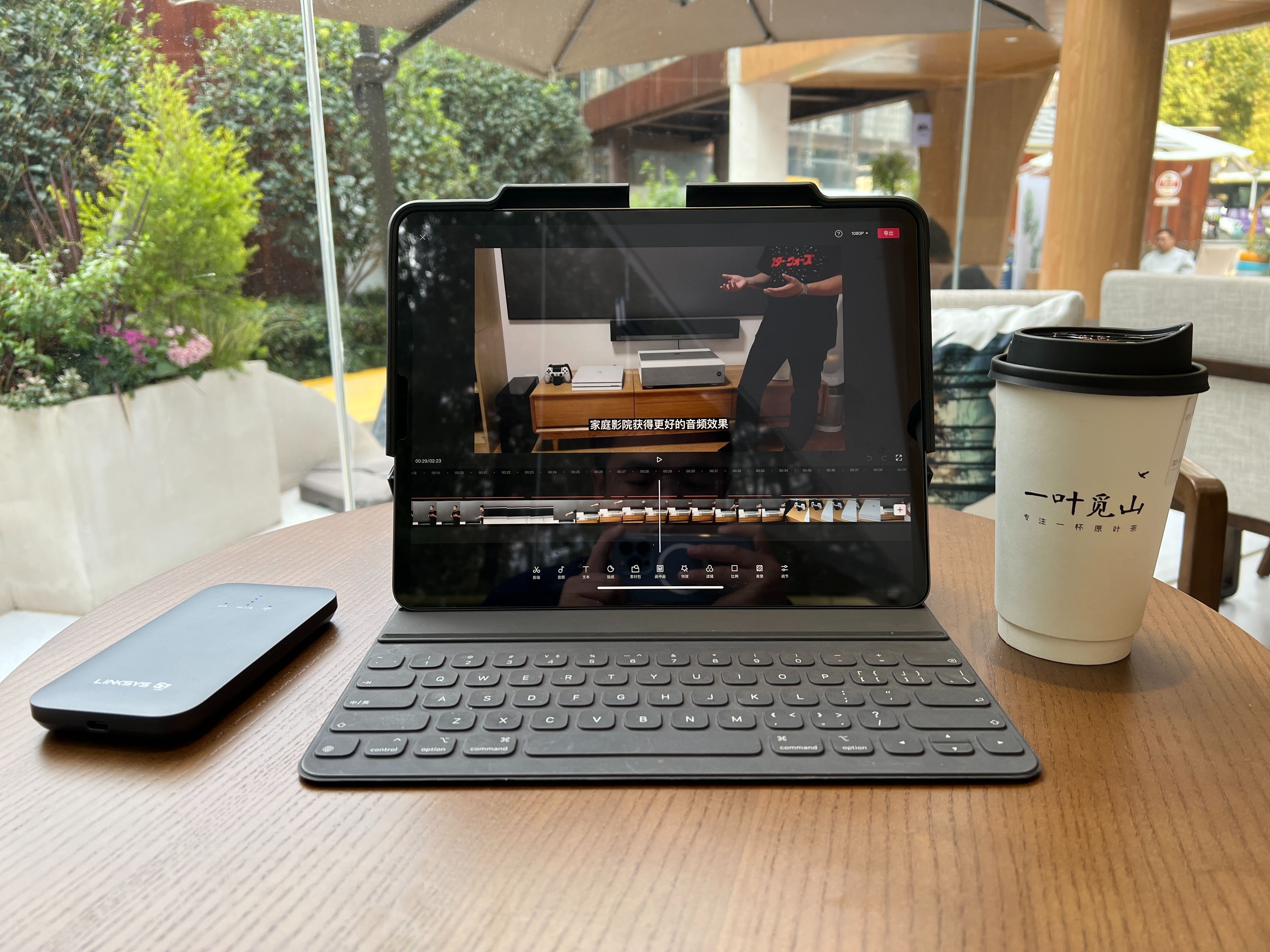 Linksys哪个千兆wifi6路由器好,linksys路由器测评