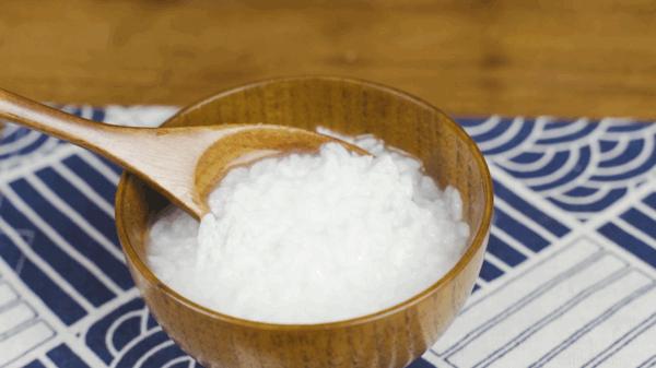 测评|正宗的稻花香，到底什么样？