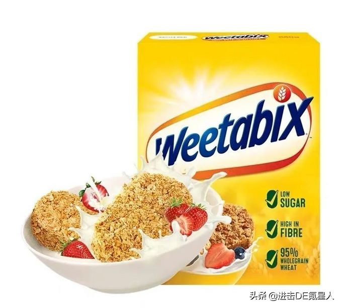 燕麦品牌测评推荐,燕麦无糖0脂减肥专用测评