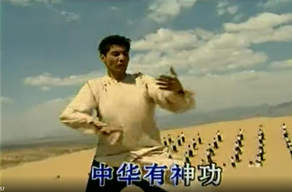 20位8090年代内地男歌手今昔,五位90后实力男歌手