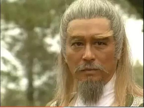 tvb豆瓣高分电视剧2014,tvb十大高分剧集