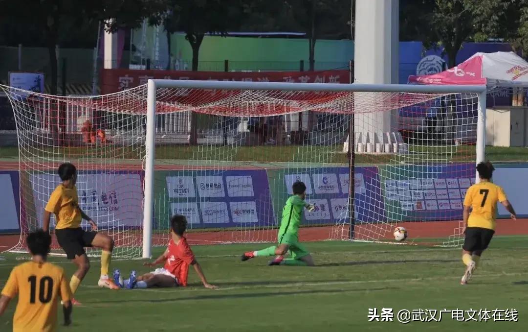 全运u19湖北,u20男足半决赛直播