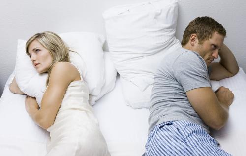 生完孩子特别嫌弃老公怎么办,生完孩子后遭老公嫌弃