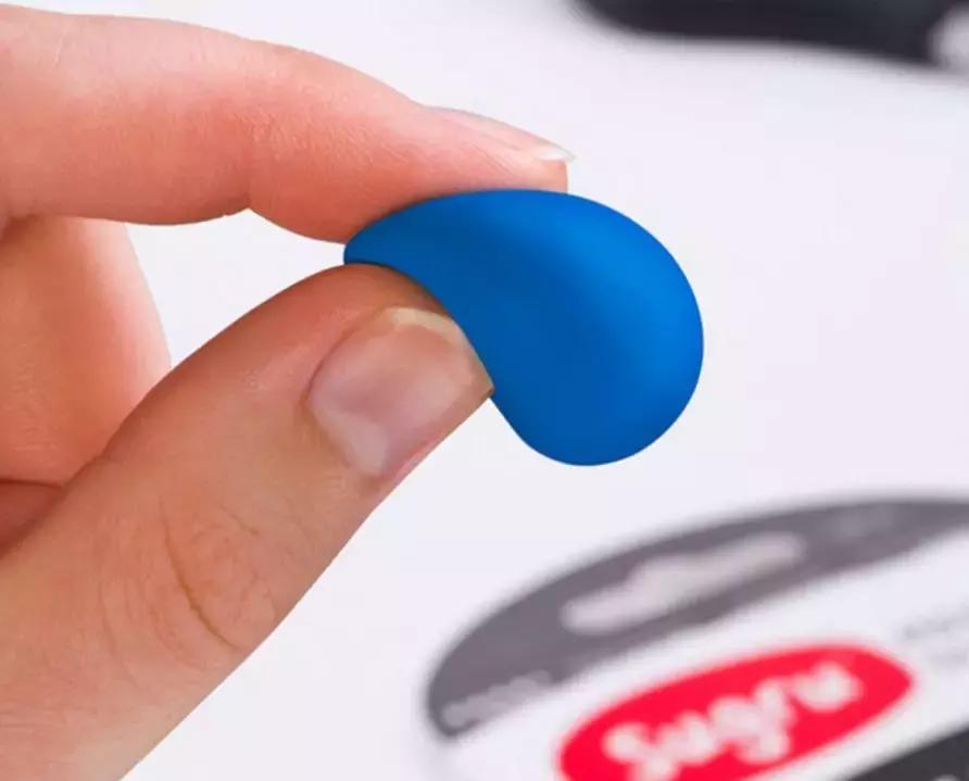 100个黑科技家居神器爆款,实用家居黑科技小物件