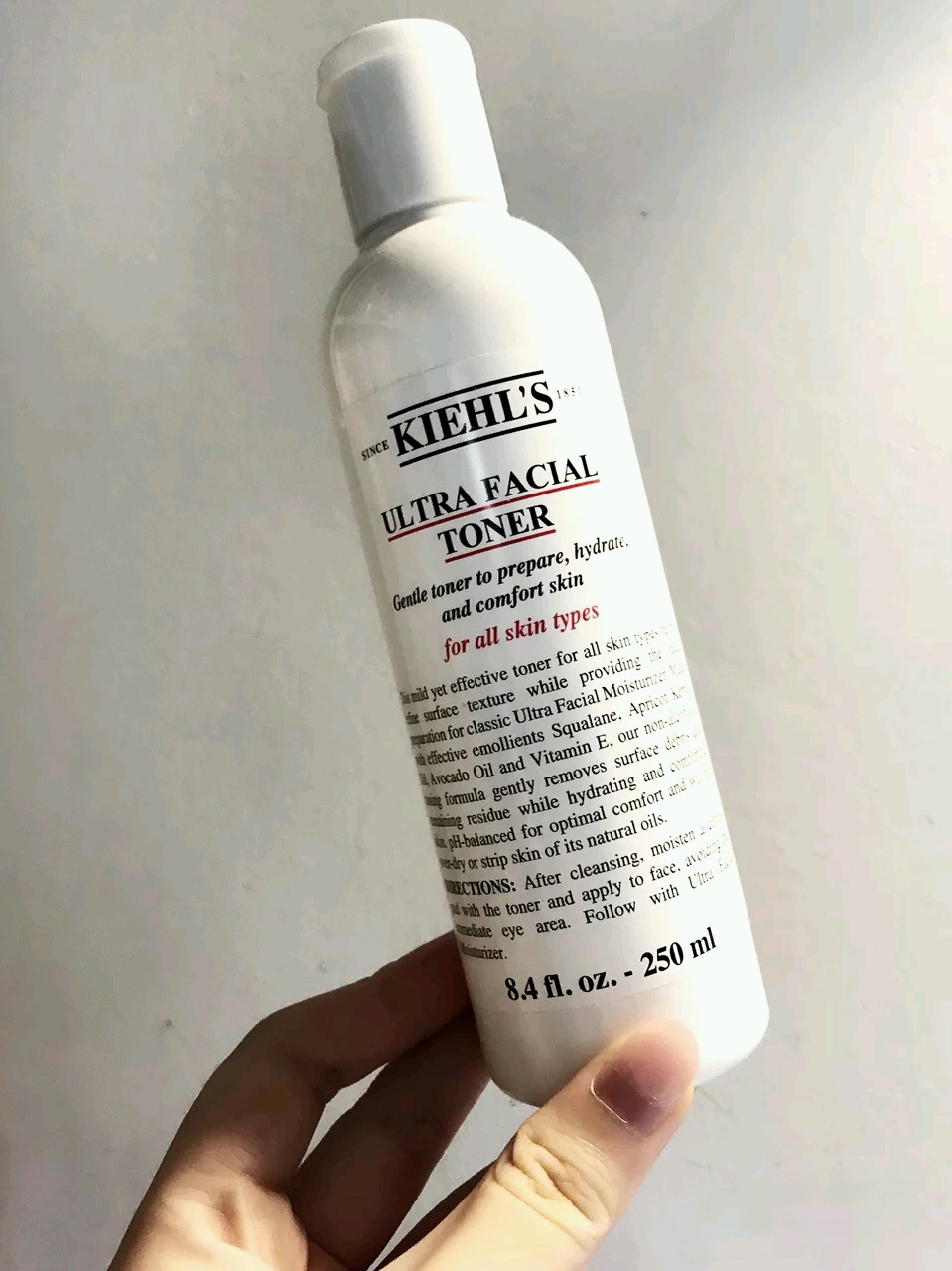 雪花秀润颜乳搭神仙水,雪花秀滋润水乳适合什么年龄