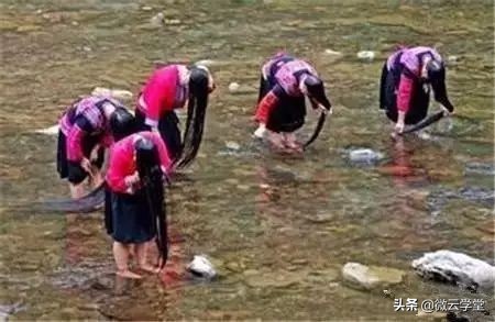 七夕节乞巧节的由来和习俗,七夕节的习俗和由来意义