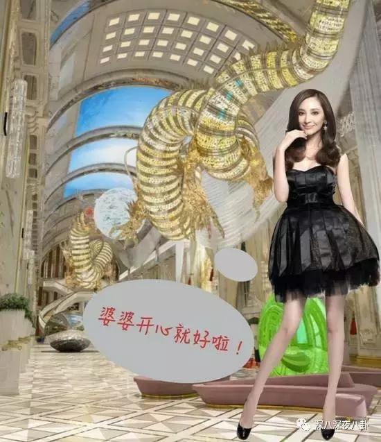 吴小姐借着怀三胎的东风逼婚纪晓波，扬言不结婚将商业机密抖出去