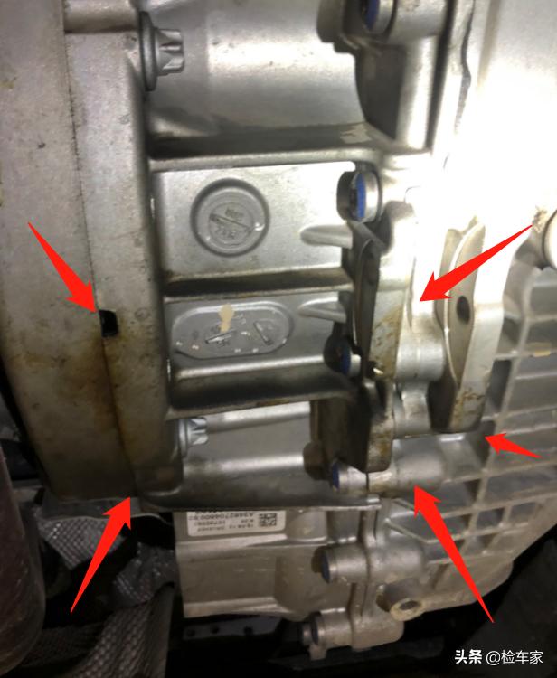 奔驰b级为啥买的少,奔驰b200买得起养不起