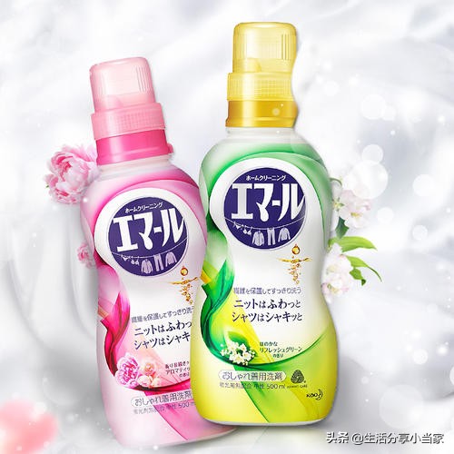 纯棉掉色的衣服怎么洗不掉色,衣服掉色用什么方法洗不掉色