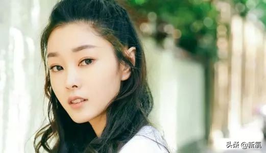 撞脸宋轶抖音,撞脸宋轶的人