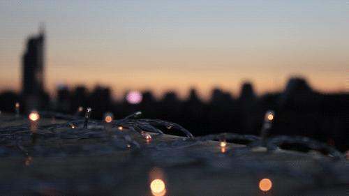 三观不合和三观有问题有区别吗,常说三观不合那三观到底是什么