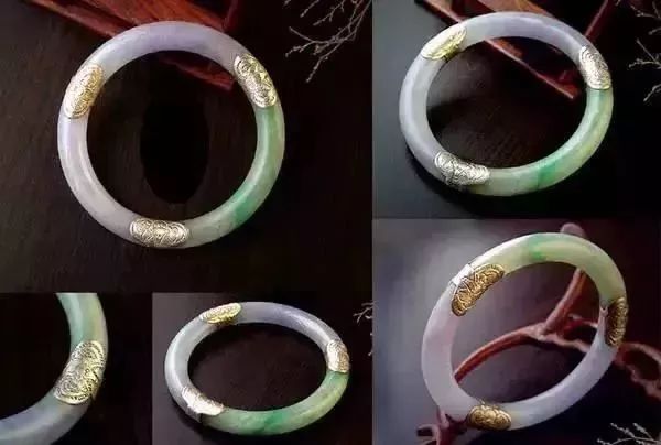 玉碎了不要随意处理,尤其这三种