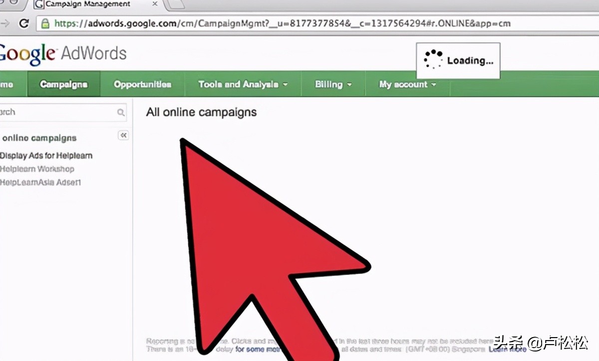 跨境电商facebook广告投放,google跨境电商广告