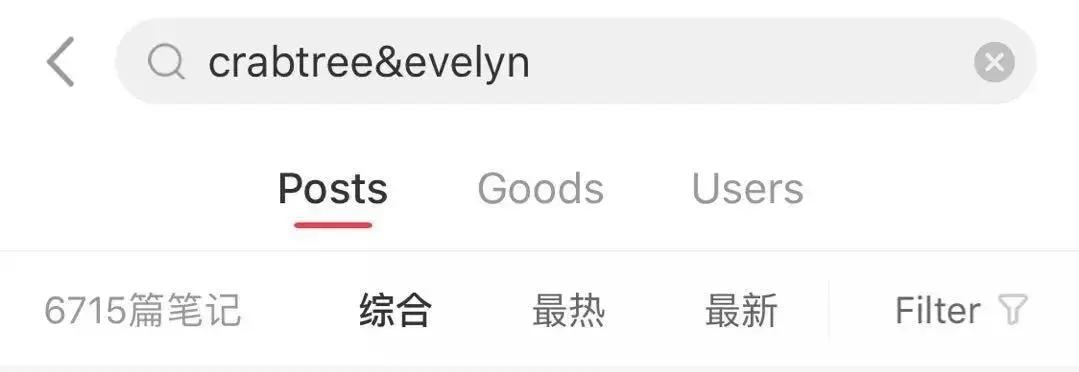 永别了，澳洲！这个著名品牌宣布离开，又是一场血腥的失业潮