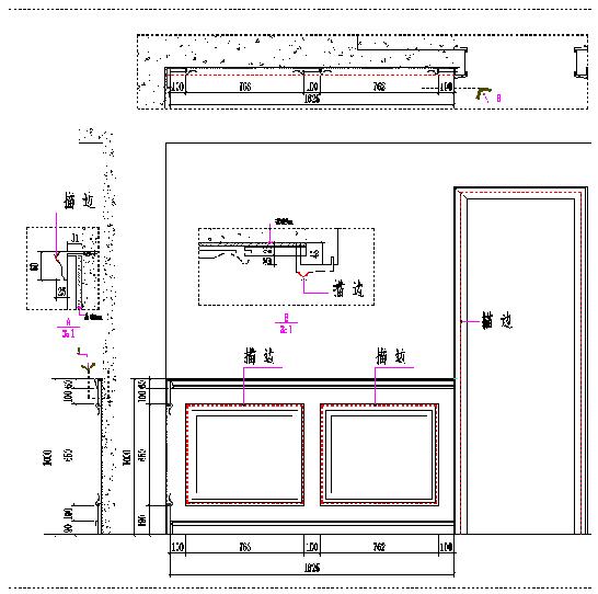 鏈ㄩグ闈㈣璁￠珮绾ф劅,鏈ㄩグ闈㈤珮绾ф劅璁捐