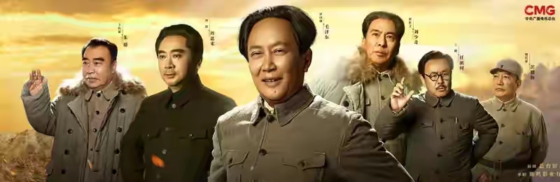 大决战带给我们工作中的感悟,看完大决战后对工作有什么感悟