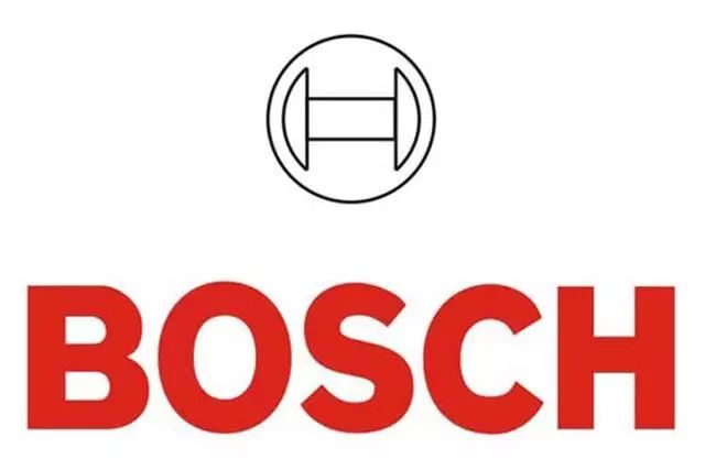 大金空调用的压缩机是什么品牌,汽车空调压缩机哪个品牌好