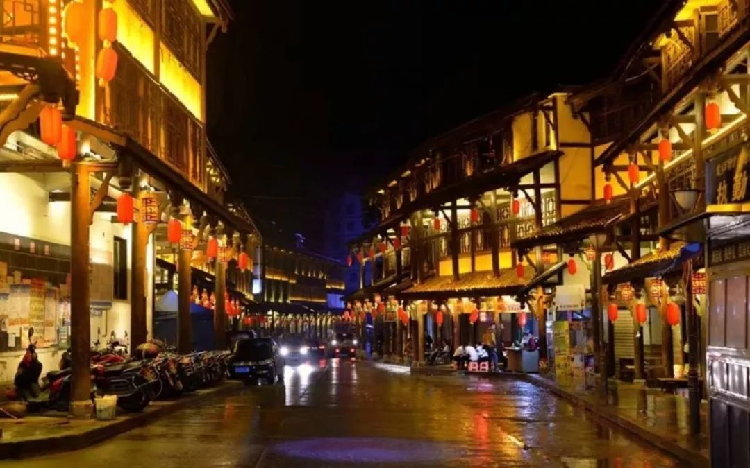 广元民宿推荐,广元青川山谷原舍民宿