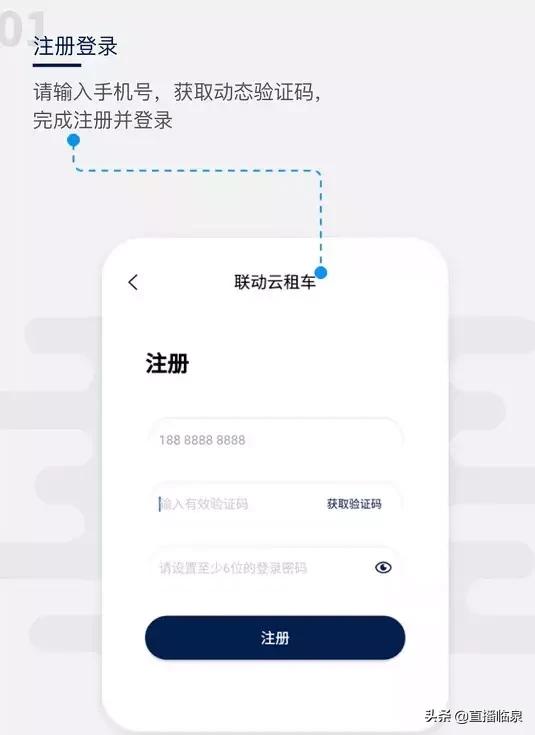 共享汽车来阜阳了快看长啥样,阜阳可以租用的共享汽车
