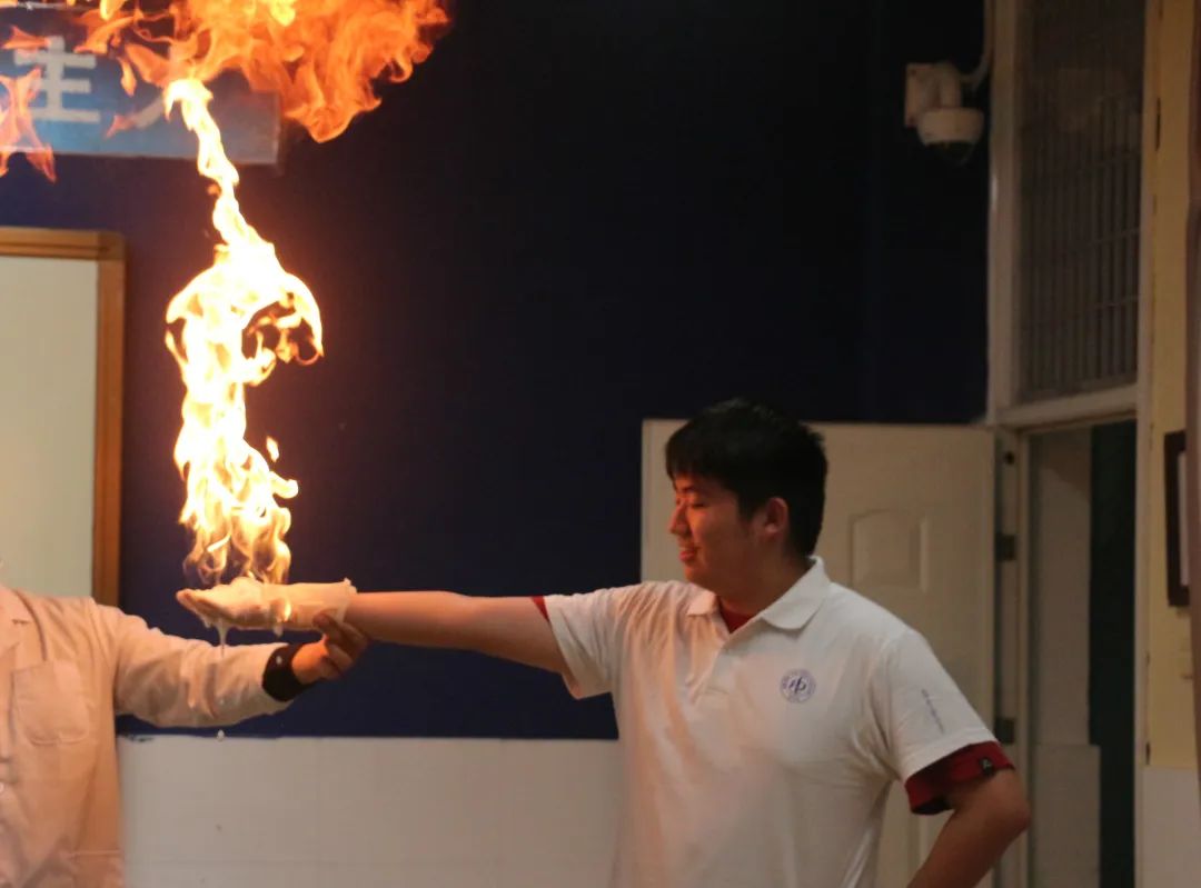 合肥一中蒙特威高中,合肥一中美国高中