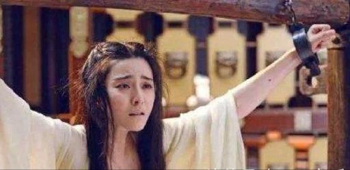 满清10大酷刑是哪10大酷刑,满清10大酷刑分别都有哪些