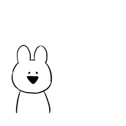 「避坑送礼第1期」|求求了，千万别再送我这些礼物了