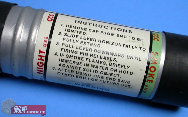 折腾九年,就拿出这点东西凑外拍?(上)