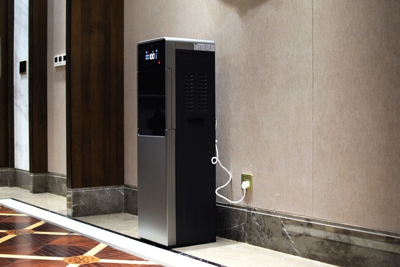 加热一体净饮机价格,冰热一体净饮机